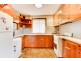 72 Salisbury Crescent, West Launceston TAS 7250