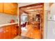 72 Salisbury Crescent, West Launceston TAS 7250