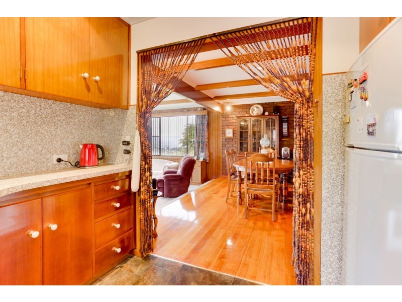 72 Salisbury Crescent, West Launceston TAS 7250