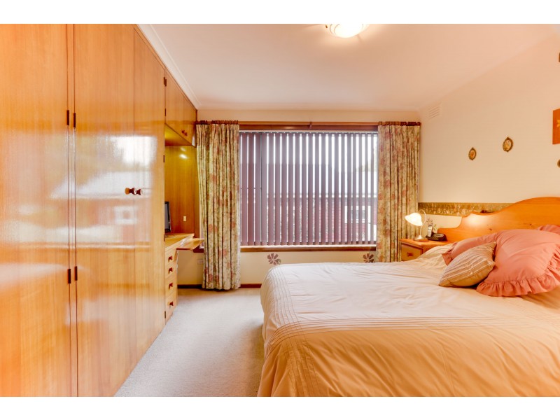72 Salisbury Crescent, West Launceston TAS 7250