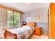 72 Salisbury Crescent, West Launceston TAS 7250