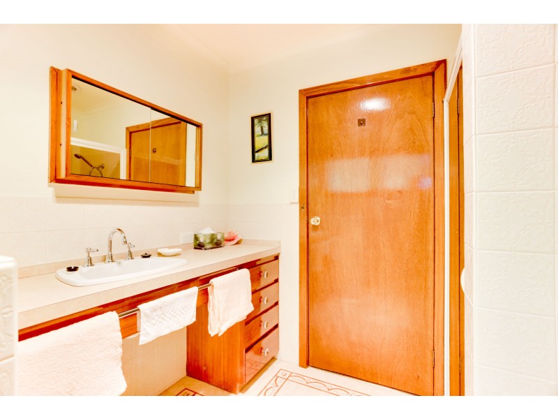 72 Salisbury Crescent, West Launceston TAS 7250