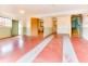 72 Salisbury Crescent, West Launceston TAS 7250