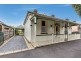 50 Dry Street, Invermay TAS 7248
