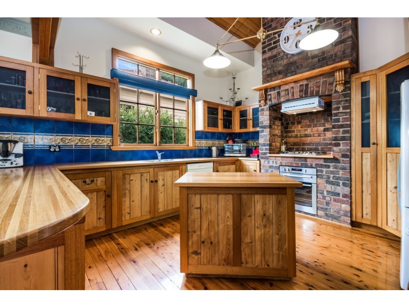 50 Dry Street, Invermay TAS 7248