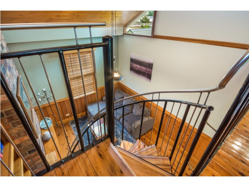 50 Dry Street, Invermay TAS 7248