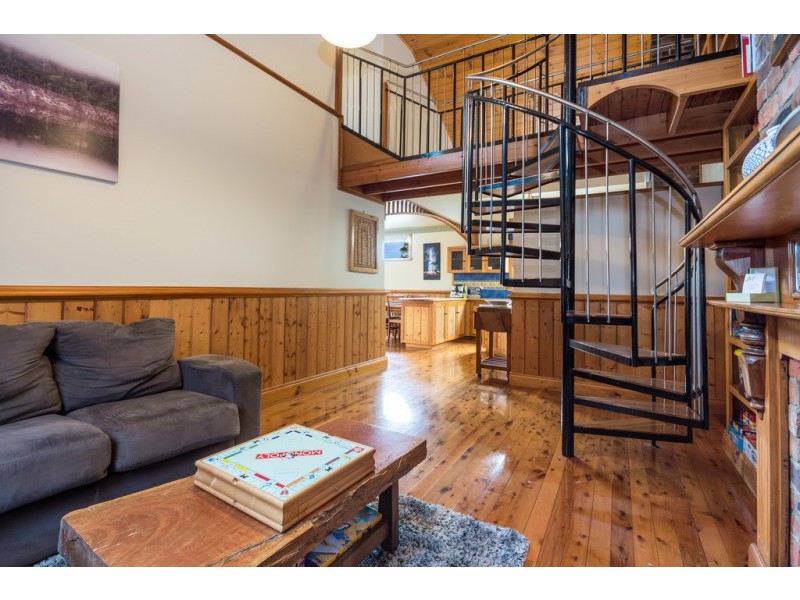 50 Dry Street, Invermay TAS 7248