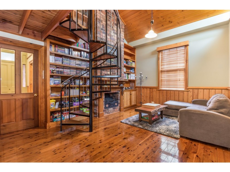 50 Dry Street, Invermay TAS 7248