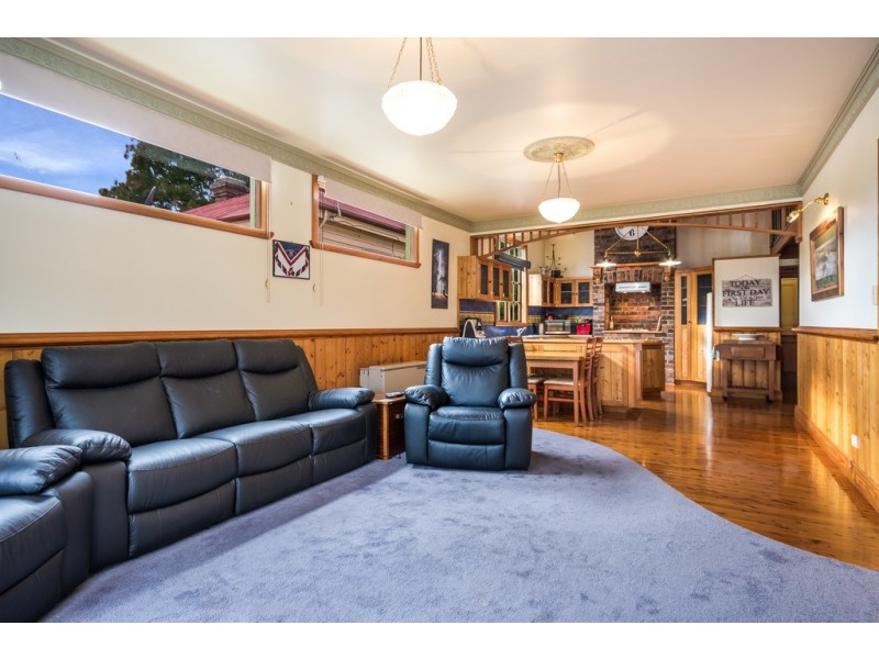 50 Dry Street, Invermay TAS 7248