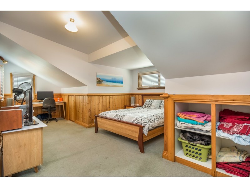 50 Dry Street, Invermay TAS 7248