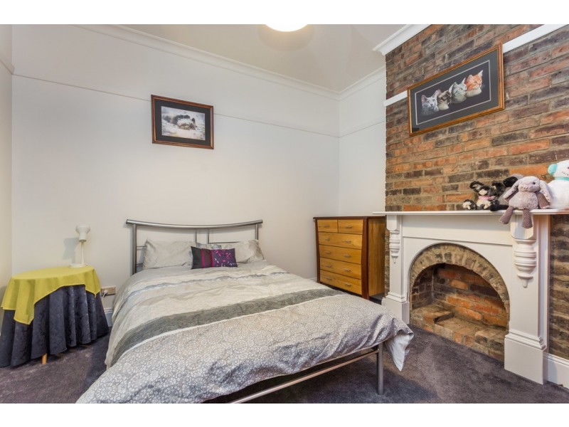 50 Dry Street, Invermay TAS 7248