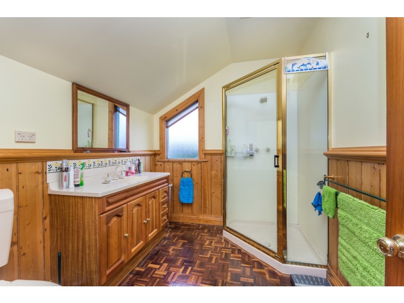 50 Dry Street, Invermay TAS 7248