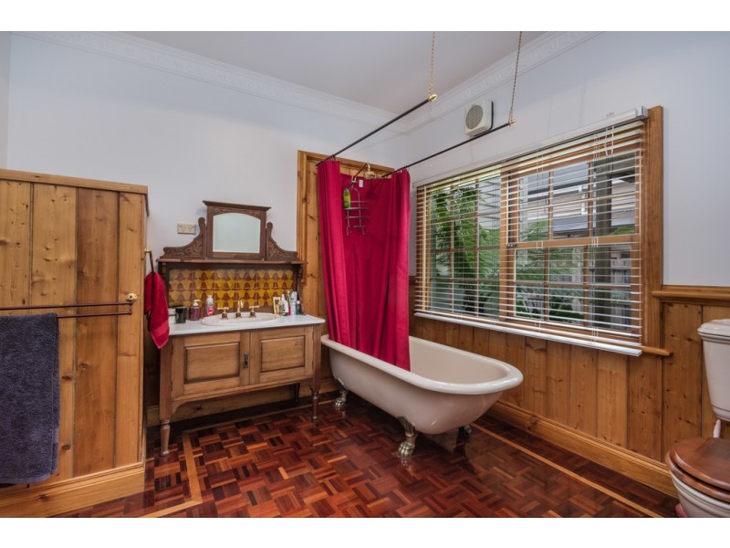 50 Dry Street, Invermay TAS 7248