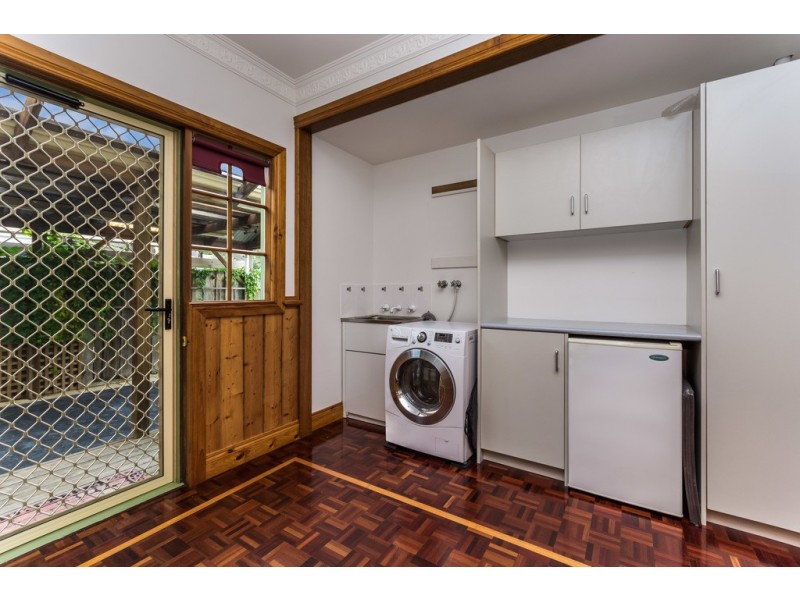 50 Dry Street, Invermay TAS 7248