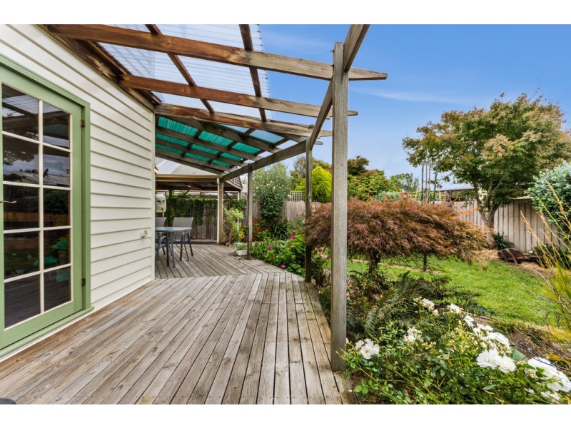 50 Dry Street, Invermay TAS 7248