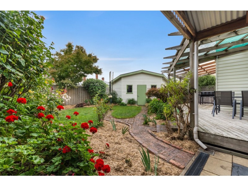 50 Dry Street, Invermay TAS 7248