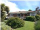 101 Weld Street, Beaconsfield TAS 7270