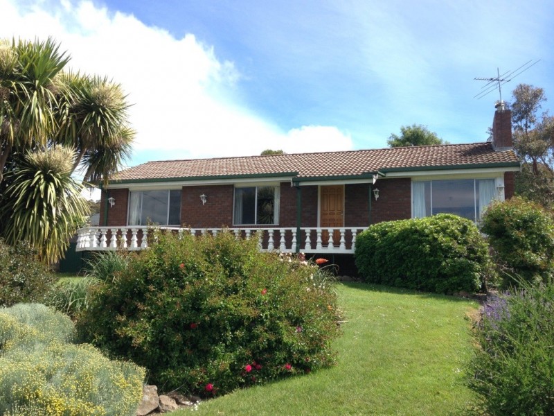 101 Weld Street, Beaconsfield TAS 7270