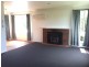 101 Weld Street, Beaconsfield TAS 7270