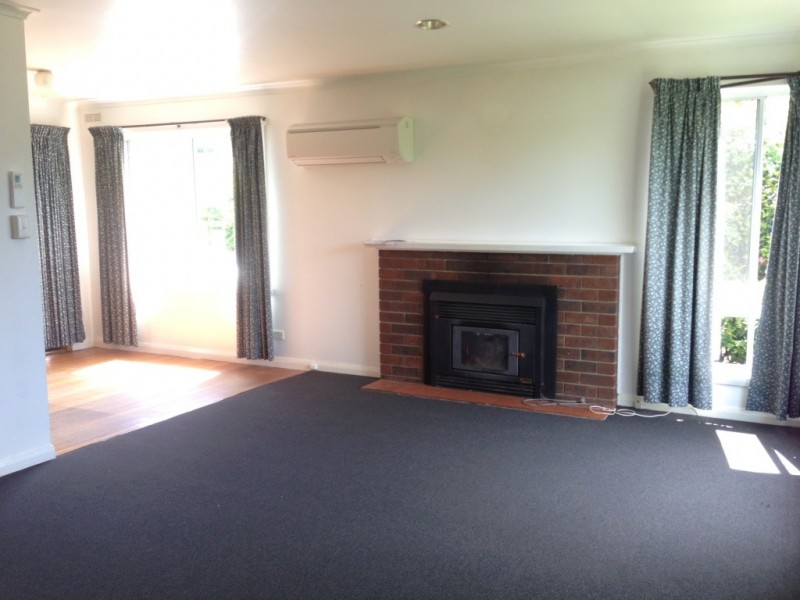 101 Weld Street, Beaconsfield TAS 7270