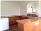 101 Weld Street, Beaconsfield TAS 7270