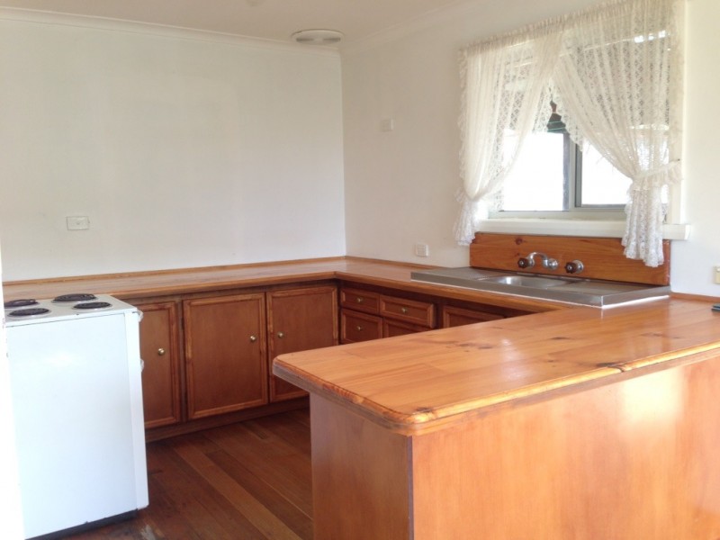 101 Weld Street, Beaconsfield TAS 7270