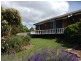 101 Weld Street, Beaconsfield TAS 7270