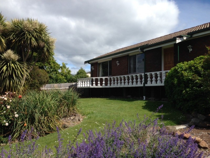 101 Weld Street, Beaconsfield TAS 7270