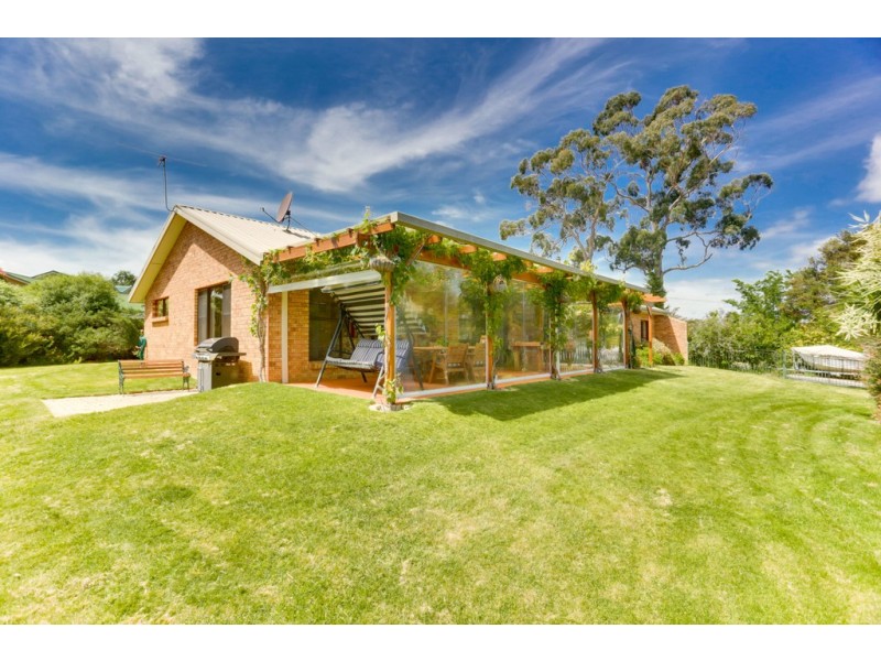 25 Kooringal Avenue, Legana TAS 7277