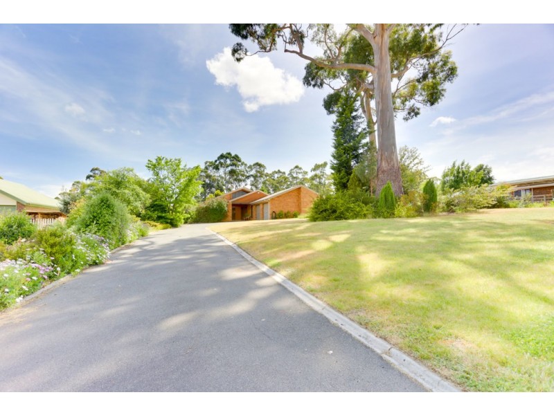 25 Kooringal Avenue, Legana TAS 7277