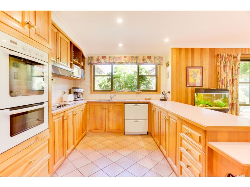 25 Kooringal Avenue, Legana TAS 7277