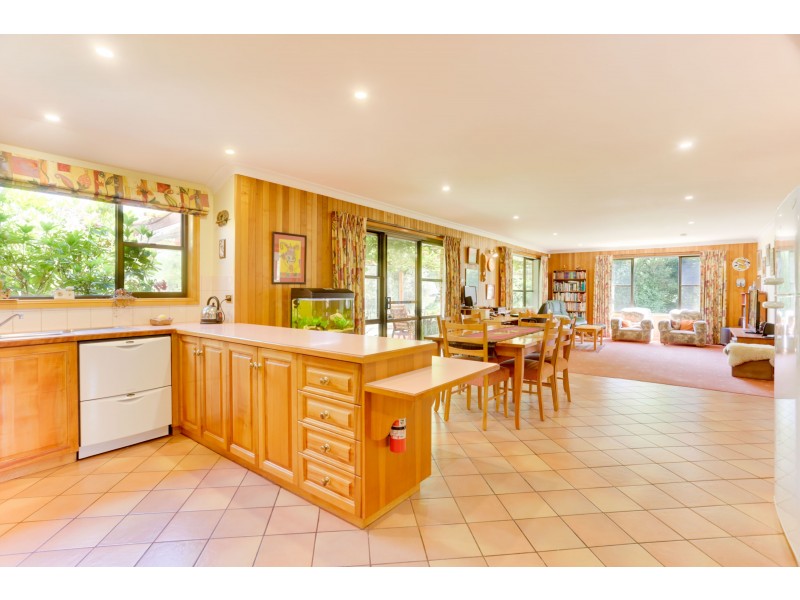 25 Kooringal Avenue, Legana TAS 7277