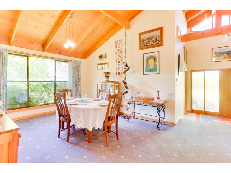 25 Kooringal Avenue, Legana TAS 7277