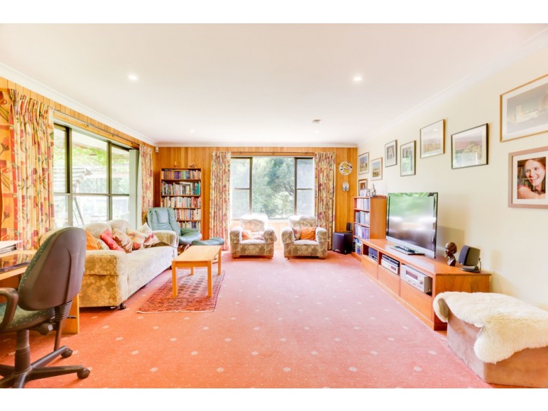 25 Kooringal Avenue, Legana TAS 7277