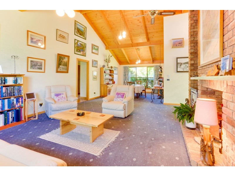 25 Kooringal Avenue, Legana TAS 7277