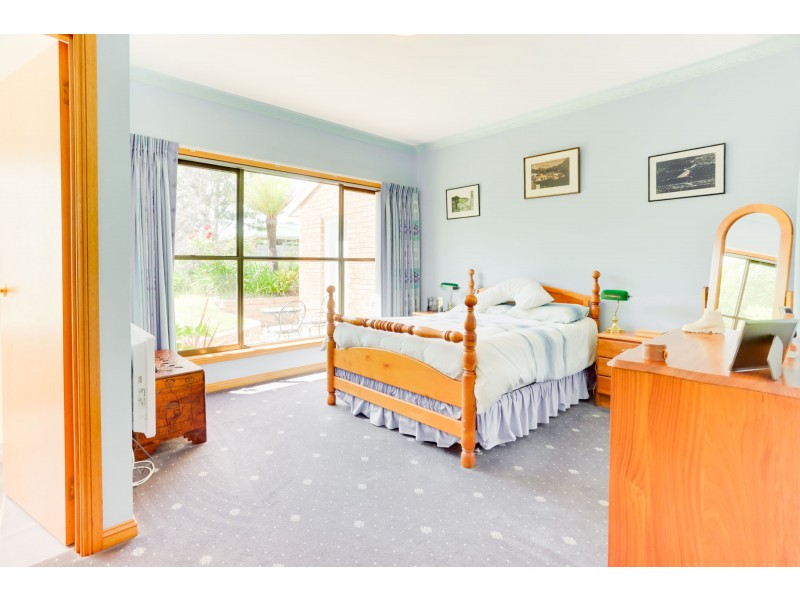 25 Kooringal Avenue, Legana TAS 7277