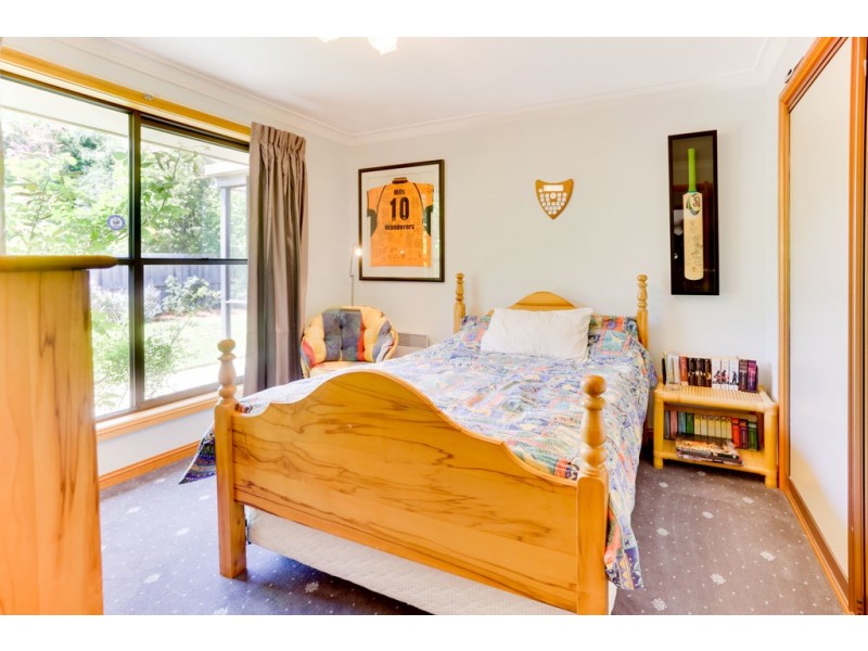 25 Kooringal Avenue, Legana TAS 7277