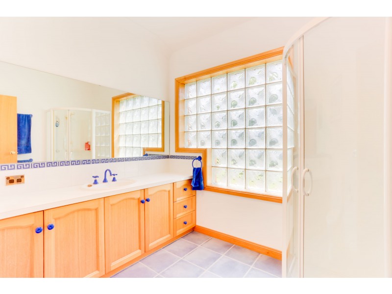 25 Kooringal Avenue, Legana TAS 7277