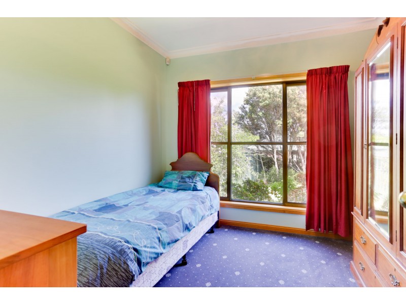 25 Kooringal Avenue, Legana TAS 7277