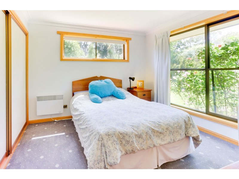 25 Kooringal Avenue, Legana TAS 7277