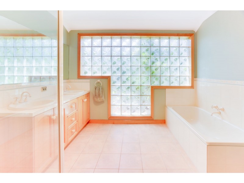 25 Kooringal Avenue, Legana TAS 7277