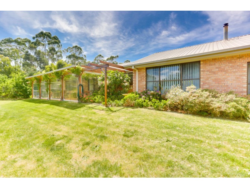 25 Kooringal Avenue, Legana TAS 7277
