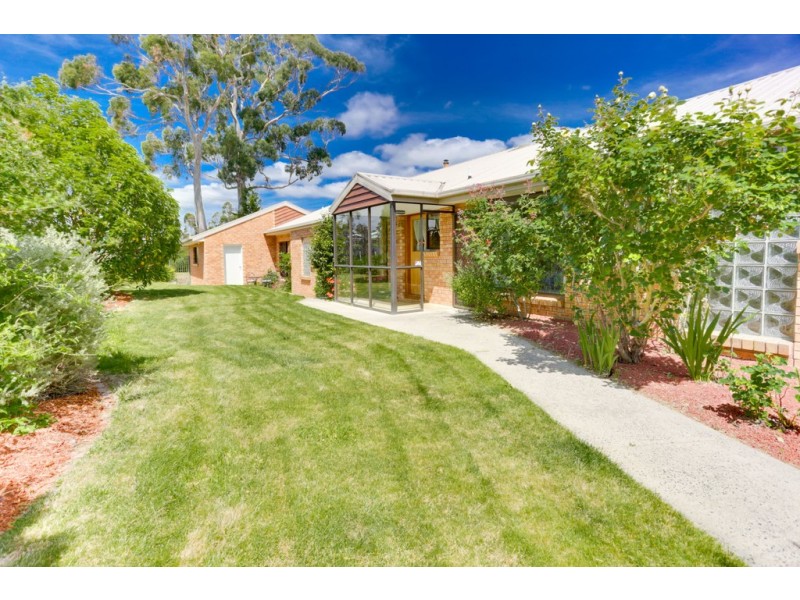 25 Kooringal Avenue, Legana TAS 7277