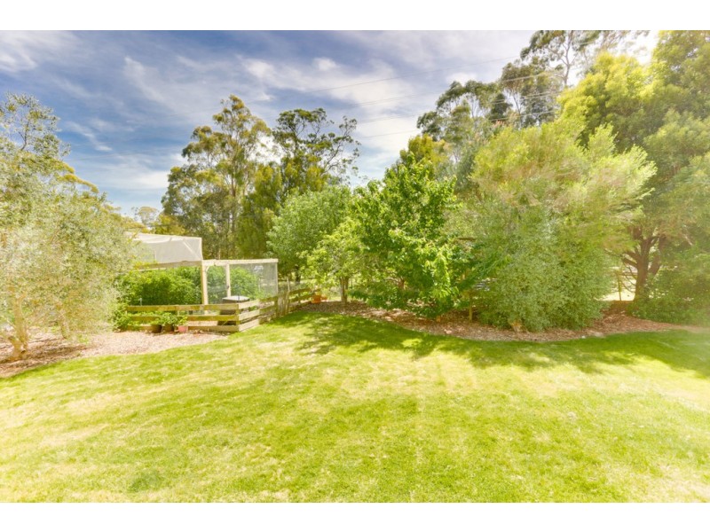25 Kooringal Avenue, Legana TAS 7277