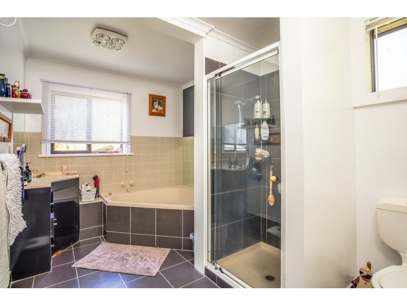 70 Jay Dee Road, Glengarry TAS 7275