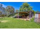 70 Jay Dee Road, Glengarry TAS 7275