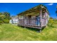 70 Jay Dee Road, Glengarry TAS 7275