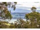 1199 Windermere Road, Swan Bay TAS 7252