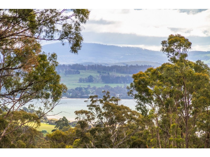 1199 Windermere Road, Swan Bay TAS 7252