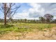1199 Windermere Road, Swan Bay TAS 7252